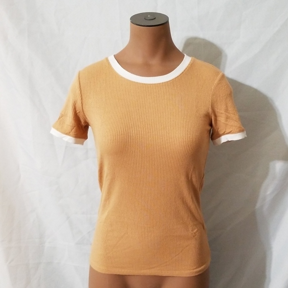 Forever 21 top